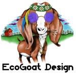 EcoGoat Design