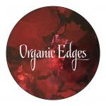 Organic Edges