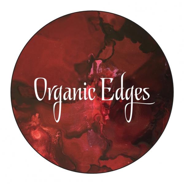 Organic Edges