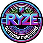 Ryze Outdoor Creations