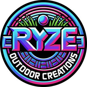 Ryze Outdoor Creations