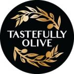 Tastefully Olive