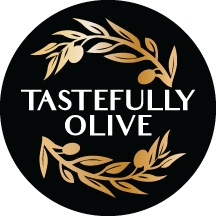 Tastefully Olive