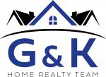 G & K Home Realty Team