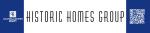 Coldwell Banker/Historic Homes Group
