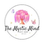 The Mystic Mind