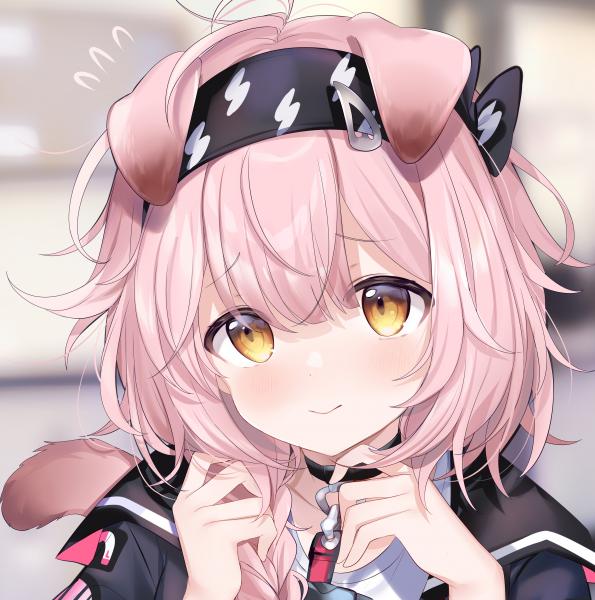 chocola.tte