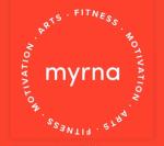 Myrna Brady Fitness Arts & Motivation ( MB F.A.M)