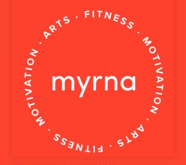 Myrna Brady Fitness Arts & Motivation ( MB F.A.M)