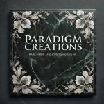 Paradigm Creations WINDY WORKSHOP