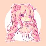 genieart