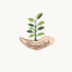 A Gardener&rsquo;s Touch