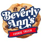 Beverly Anns