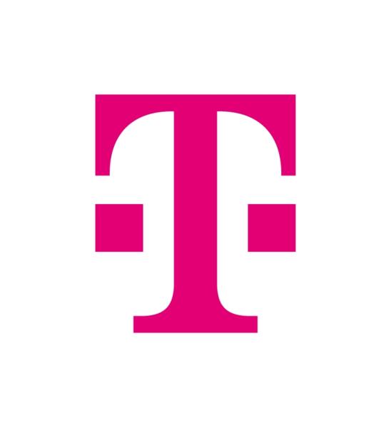 T-Mobile