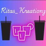 Ritas Kreationz