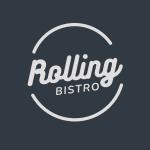 Rolling Bistro