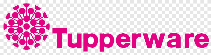 Tupperware