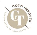 CoTo Imports LLC