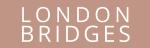 London Bridges