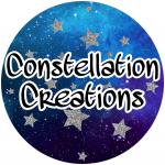 Constellation Creations