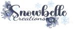 Snowbelle Creations