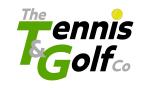 The Tennis & Golf Co
