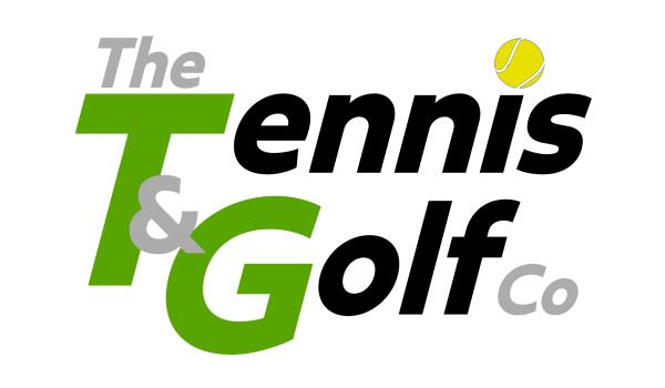 The Tennis & Golf Co