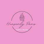 HeavenlyPans