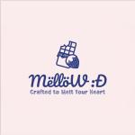 MELLOW ;D DSRT