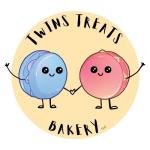 Twins Treats Bakery LLC