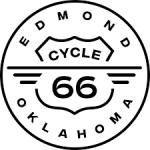 Cycle 66