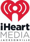 iHeart Media