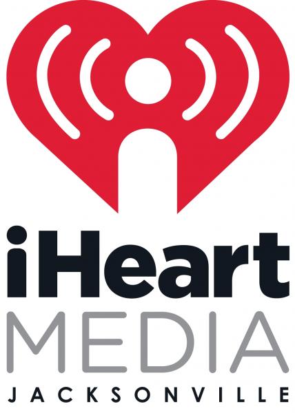 iHeart Media