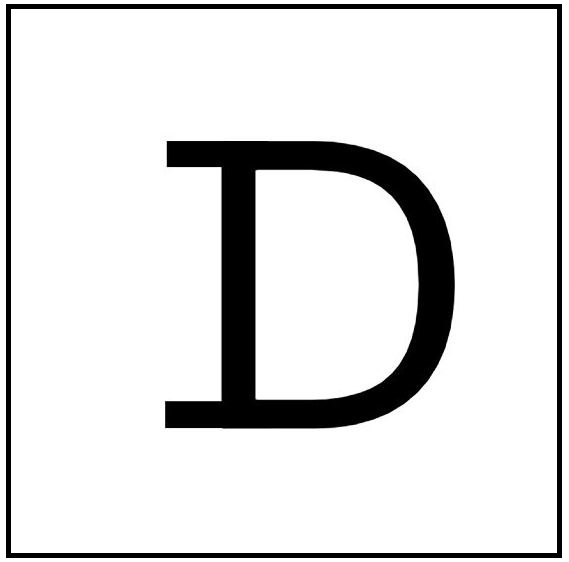 Dunson Ceramics