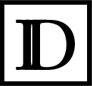 Dunson Ceramics