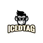 Icedtag