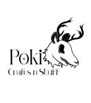 PokiCraftsnStuff
