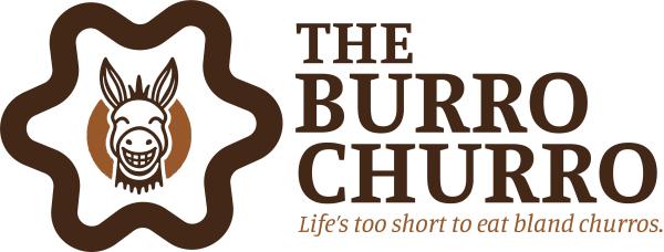The Burro Churro