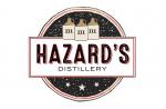 Hazard's Distillery, Inc.