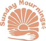 Sunday Mournings