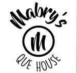 Mabry's Que House LLC