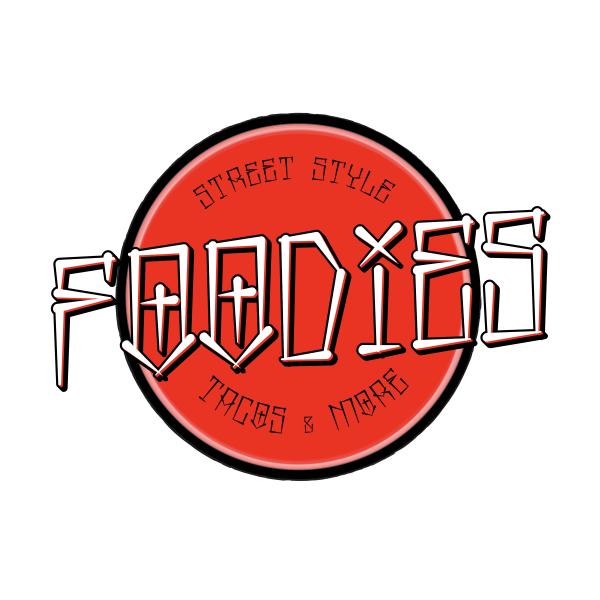 Foodies Street Style Catering
