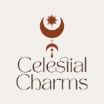 Celestial Charms