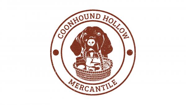 Coonhound Hollow Mercantile