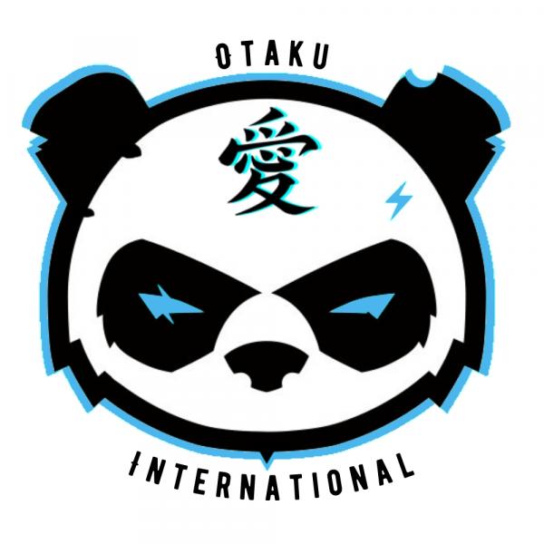 Otaku International Express
