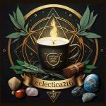 Eclectica216