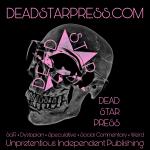 Dead Star Press