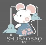 Shubaobao