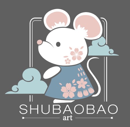 Shubaobao