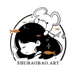 Shubaobao